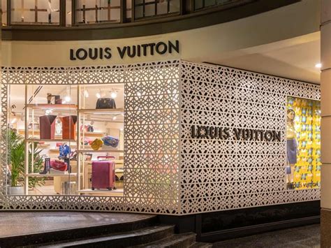 cổ phiếu louis vuitton|giá cổ phiếu louis vuitton.